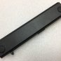 Genuine 01AV418 Battery for Lenovo ThinkPad E570 E570C E575 01AV415 SB10K97575