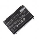 New p157smbat-8 6 – 87-p157s-4271 4icr18 battery For clevo 6 – 87-p157s-4272 p157sm p177sm-a