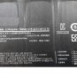 AA-PBXN8AR New 7.4V 62Wh Laptop Battery FOR Samsung NP900X4 900X4B-A02US 900X4C-A01 900X4B-A01DE