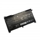 11.55V 41.7Wh ON03XL HSTNN-UB6W TPN-W118 Battery for HP Pavilion M3-U 13.3" Series