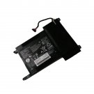 L14S4P22 New 14.8V 60Wh 4050mAh Laptop Notebook Battery for Lenovo Y700-15acz Series