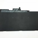 New 51Wh TA03XL 854108-850 HSTNN-I72C-4 HSTNN-I75C-5 Battery for HP TA03051XL  854047-1C1 Series