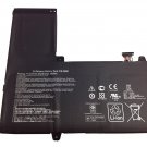 New Genuine C41-N541 Battery for ASUS Q501L Q501LA Q501LA-BBI5T03 N54PNC3 Series