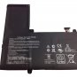 New Genuine C41-N541 Battery for ASUS Q501L Q501LA Q501LA-BBI5T03 N54PNC3 Series