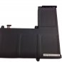 New Genuine C41-N541 Battery for ASUS Q501L Q501LA Q501LA-BBI5T03 N54PNC3 Series