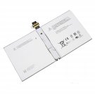 Genuine G3HTA027H Battery For Microsoft Surface Pro 4 1724 12.3" Tablet DYNR01