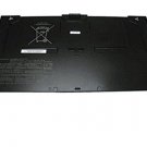11.1V 49Wh VGP-BPSC27 VGPBPSC27 Extended Battery for Sony Vaio Z Series Vpcz2 Laptop