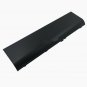 HQ-TRE HSTNN-DB7K 849911-850 Laptop Battery for HP Omen 17 17-w 17-ab200 17t-ab00 Series