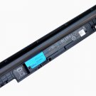 65Wh Genuine 268X5 battery for Dell Inspiron 13Z N311Z 14Z N411Z V131D JD41Y