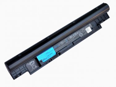 65Wh Genuine 268X5 battery for Dell Inspiron 13Z N311Z 14Z N411Z V131D JD41Y