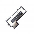 New 7.4V 21Wh Laptop Battery OY06XL Compatible with HP HSTNN-DB6A 750335-2B1 750550-001