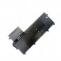 New 7.4V 21Wh Laptop Battery OY06XL Compatible with HP HSTNN-DB6A 750335-2B1 750550-001