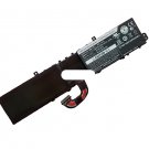 41.44Wh 5600mAh RC30-0093 Laptop Battery for Razer RC30-0093 Edge Pro RC30-00930100 Series