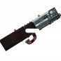 41.44Wh 5600mAh RC30-0093 Laptop Battery for Razer RC30-0093 Edge Pro RC30-00930100 Series