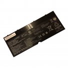 45Wh 3150mAh FPCBP425 FMVNBP232 Battery for Fujitsu Lifebook U745 T935 T904U Series