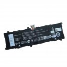 2H2G4 21CP5/63/105 New 7.4V 38Wh Laptop Battery for DELL Venue 11 Pro 7140