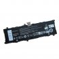 2H2G4 21CP5/63/105 New 7.4V 38Wh Laptop Battery for DELL Venue 11 Pro 7140