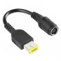 AC Charger Power Supply Adapter Converter Cable For Lenovo ThinkPad T440S T440 P