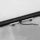 New L15C3A01 Battery for Lenovo Ideapad 110 Series Laptop 14.4V 32Wh 2200mAh