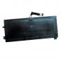 6000mAh L13L4P61 L13M4P61 Battery Compatible with Lenovo ThinkPad Edge 15 80H1 15.6"