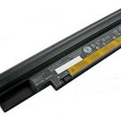 63Wh 5600mAh 42T4806 42T4807 57Y4564 57Y4565 Battery for Lenovo ThinkPad Edge 13 E30 E31 Laptop