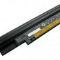63Wh 5600mAh 42T4806 42T4807 57Y4564 57Y4565 Battery for Lenovo ThinkPad Edge 13 E30 E31 Laptop