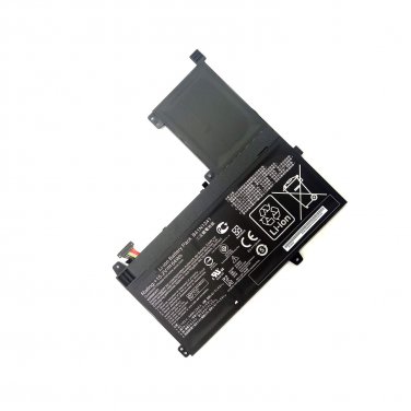 64Wh Battery B41N1341 for Asus Q502L Q502LA Series Laptop