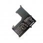 64Wh Battery B41N1341 for Asus Q502L Q502LA Series Laptop