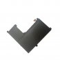 64Wh Battery B41N1341 for Asus Q502L Q502LA Series Laptop