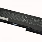 Battery for HP EliteBook 2170p HSTNN-YB3M HSTNN-OB3L HSTNN-UB3W HSTNN-W90C