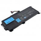 58Wh V79YO V79Y0 Battery Compatible with DELL XPS 14Z 14Z-l412Z 14Z-L412X Laptop