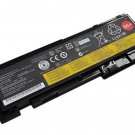 44Wh 3900mAh 6Cell 0A36287 42T4844 42T4845 42T4846 42T4847 Battery Compatible with Lenovo T420s 66+