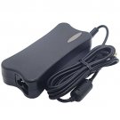 65W  for Lenovo IdeaPad Y/U/G Series Netbook PA-1650-52LC 36001678 0A37793 Laptop AC Adapter