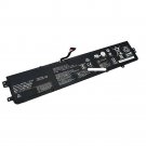 45Wh 4050mAh L14M3P24 L14S3P24 Laptop Battery for Lenovo Ideapad Xiaoxin 700 Ideapad 700 Series
