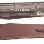 62Wh 6-87-N850S-6U71 N850BAT-6 Battery For CLEVO N850HC N850HJ N870HC N870HJ1