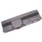 IX270-M Laptop Battery GoBook XR-1 IX270 IX270-010 23+050395+01 Series 79Wh