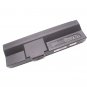 IX270-M Laptop Battery GoBook XR-1 IX270 IX270-010 23+050395+01 Series 79Wh