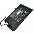 52Wh New Laptop Battery EL04XL HSTNN-UB3R FOR HP Envy TouchSmart 4 X9-55 TPN-C102