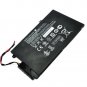 52Wh New Laptop Battery EL04XL HSTNN-UB3R FOR HP Envy TouchSmart 4 X9-55 TPN-C102