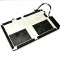 52Wh New Laptop Battery EL04XL HSTNN-UB3R FOR HP Envy TouchSmart 4 X9-55 TPN-C102