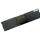 45Wh Genuine VGP-BPS27/B Battery For Sony VAIO VPCZ21 VGP-BPS27 VGP-BPS27/X