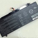 43Wh Genuine PA5187U-1BR Battery For Toshiba atellite Click 2 L35W-B3204 Laptop