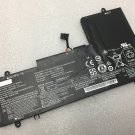 Genuine Battery L15L4PC2 L15M4PC2 5B10K90802 for Lenovo YOGA 710-14ISK 710-11