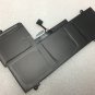 Genuine Battery L15L4PC2 L15M4PC2 5B10K90802 for Lenovo YOGA 710-14ISK 710-11