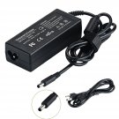 Original OEM DELL Inspiron 11 3000 Series 3147 3148 MGJN9 43NY4 65W AC Adapter