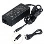 Original OEM DELL Inspiron 11 3000 Series 3147 3148 MGJN9 43NY4 65W AC Adapter