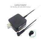 20V 2.25A 45W  AC Laptop Power for Lenovo PA-1450-55LL 5A10H42923