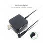 20V 2.25A 45W  AC Laptop Power for Lenovo PA-1450-55LL 5A10H42923