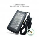 7.7A 150W AC Adapter for ASUS G73S G74 G53S G74S G53SX G74SX G72G ADP-120ZB BB ADP-150NB