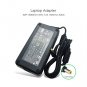 7.7A 150W AC Adapter for ASUS G73S G74 G53S G74S G53SX G74SX G72G ADP-120ZB BB ADP-150NB